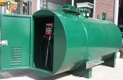 3000-liter-met-CUBE-56